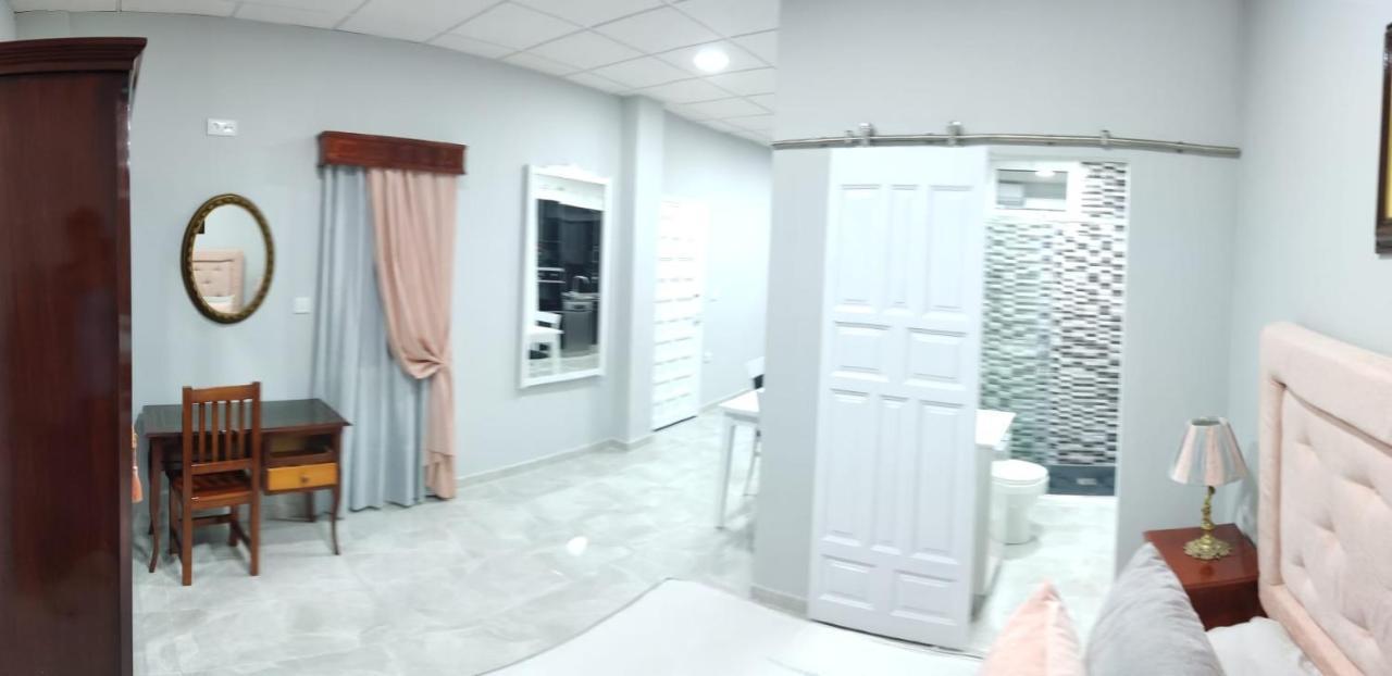 Maria Y Juan Apartamento Con Garaje Sanlúcar de Barrameda Kültér fotó